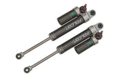 Van Compass 2015+ Mercedes Sprinter Falcon 3.3 SP2 Fast Adjust Rear Shocks