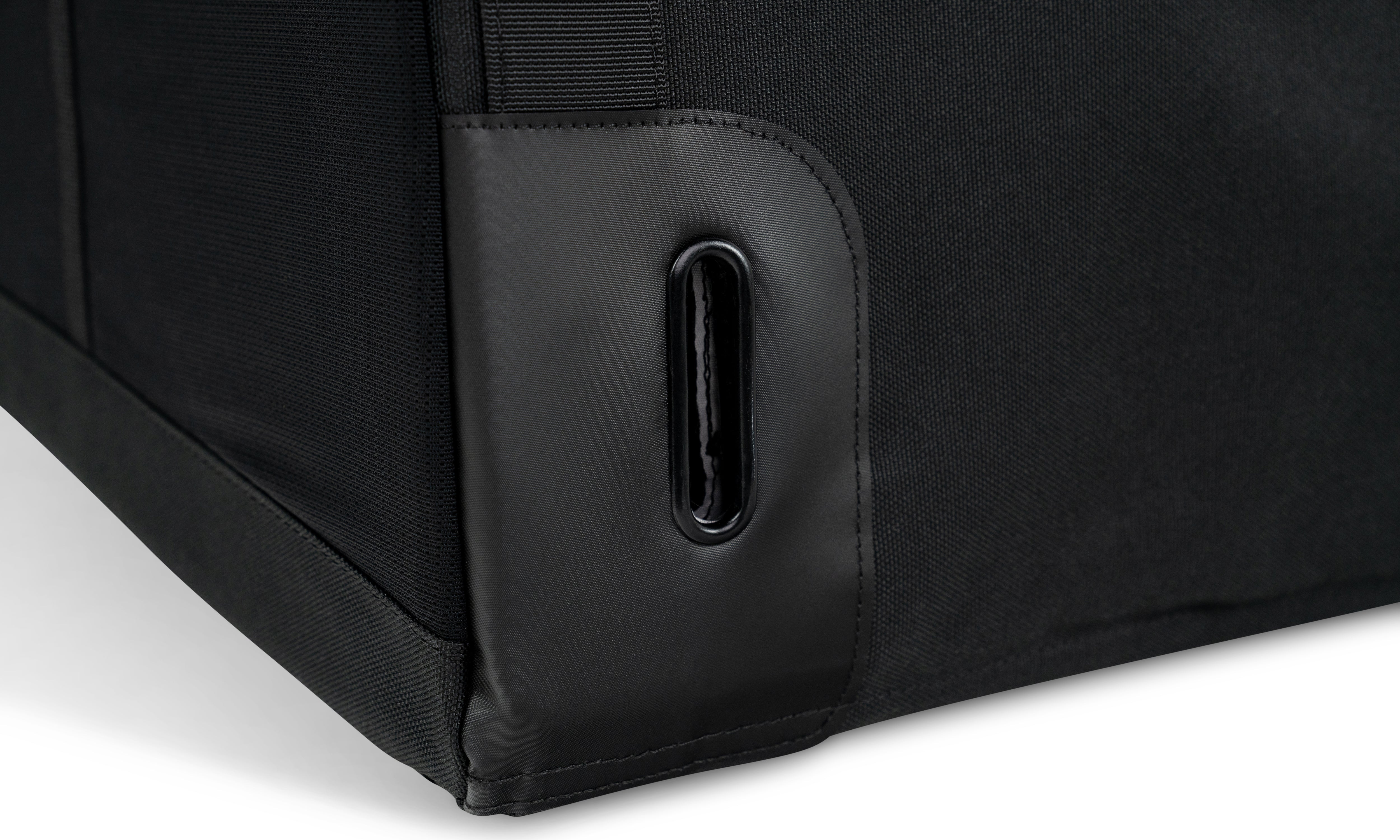VanEssential Upper Storage Cabinet - 48"