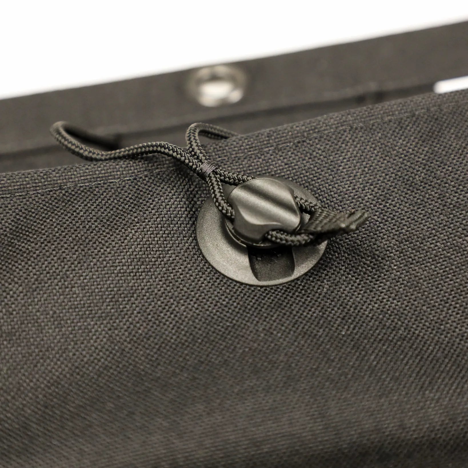 Canyon Adventure Vans Go Anywhere Storage Pouch