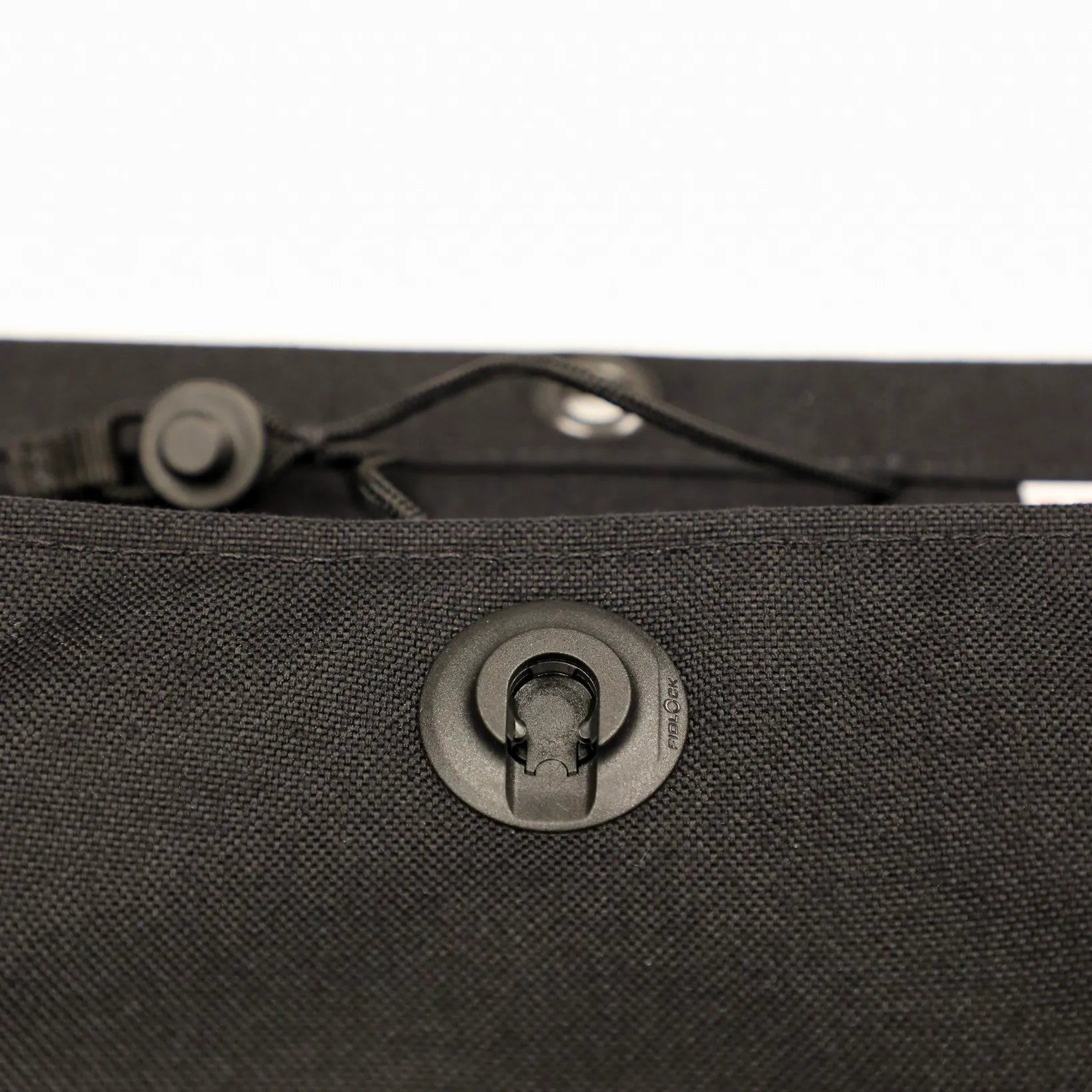 Canyon Adventure Vans Go Anywhere Storage Pouch
