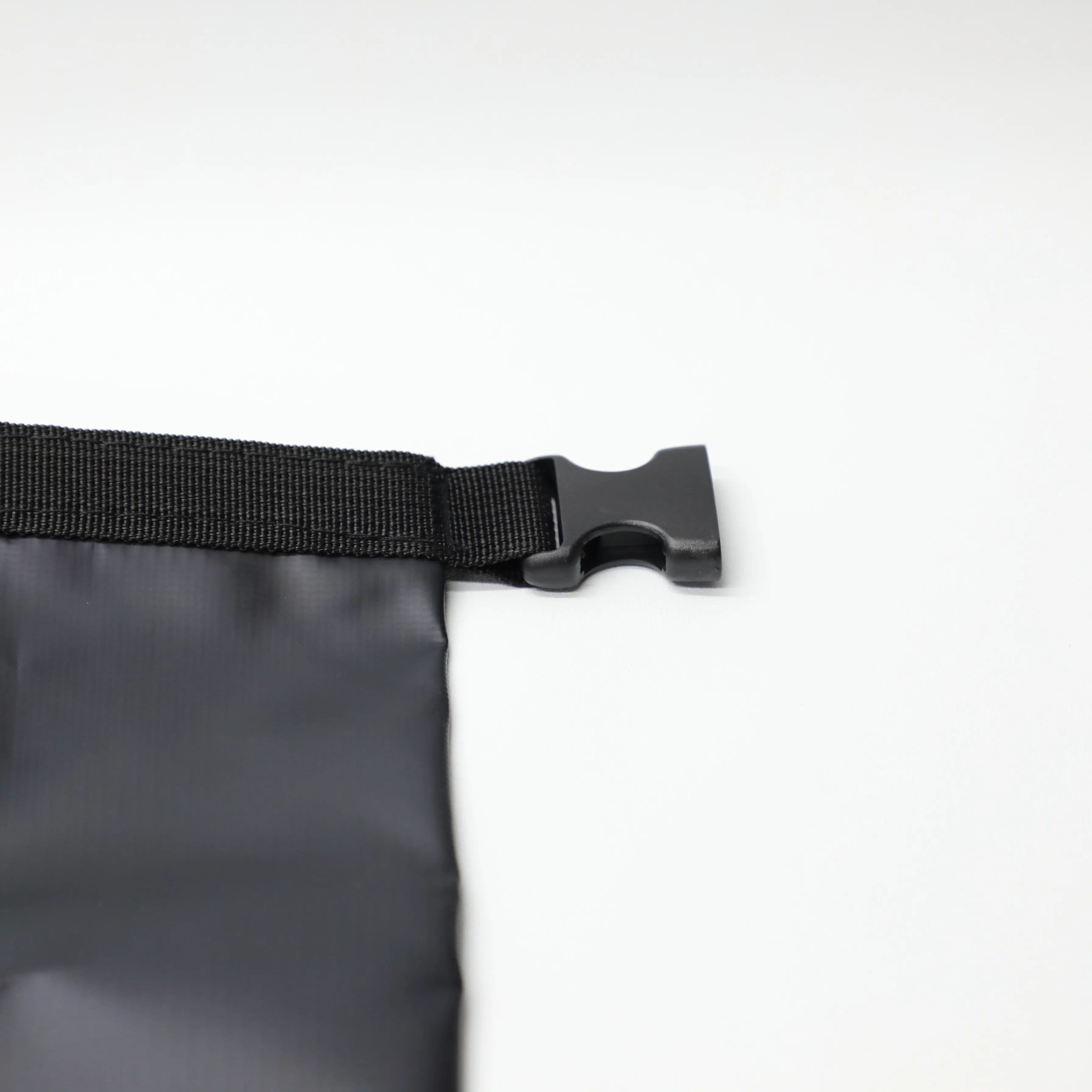 Canyon Adventure Vans CAV Waterproof Dry Bag