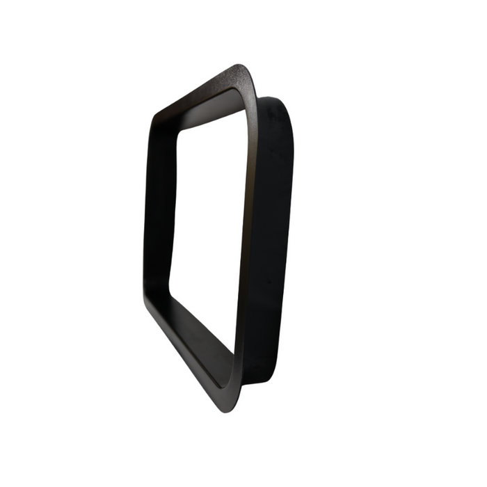 GoCode Ford Transit Window (AMA Driver Mid) Trim Ring