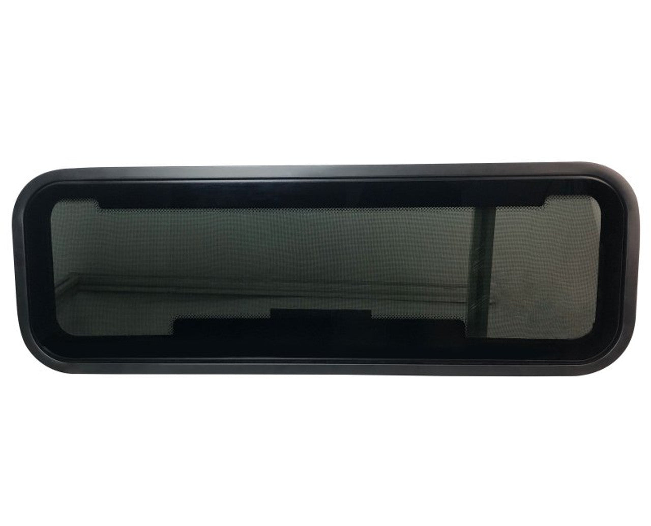 VWD Awning Van Bunk Window (AW3310)