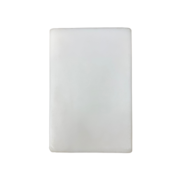 Northwest Conversions 10 Gallon Galley/Universal Water Tank (Fresh/Grey)