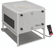 Wrappon Trekker WT-4 Toilet System