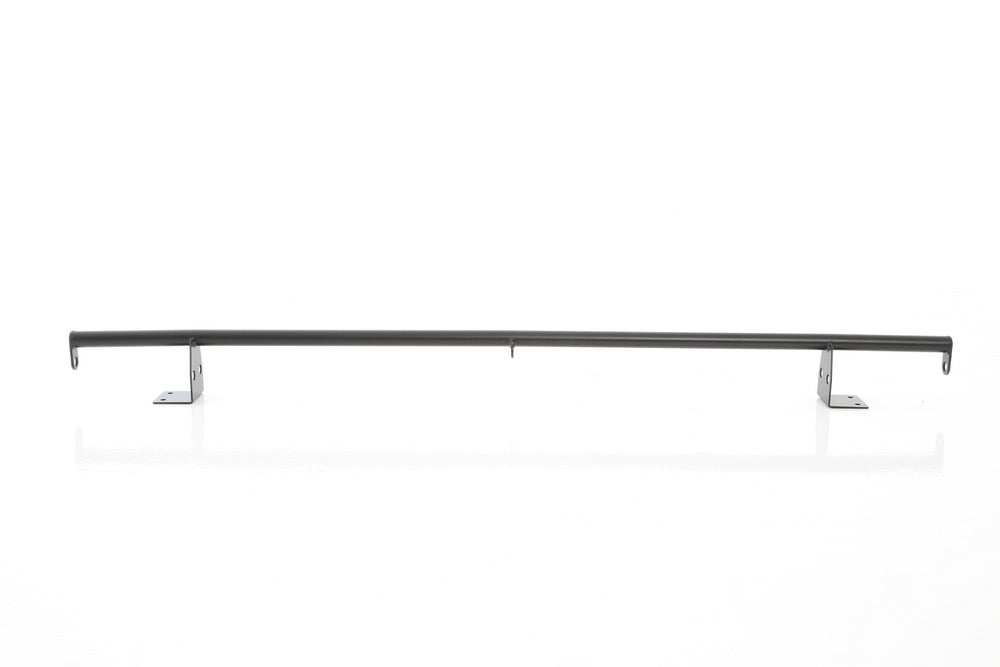 RB Components Sprinter Roof Bar - High Roof - Standard