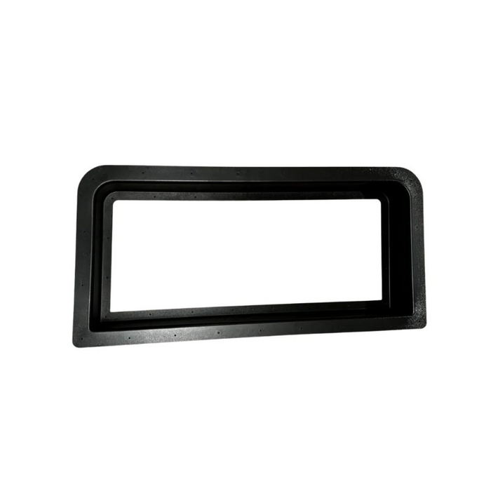 GoCode Vanspeed Capsule Trim Rings Sprinter 144