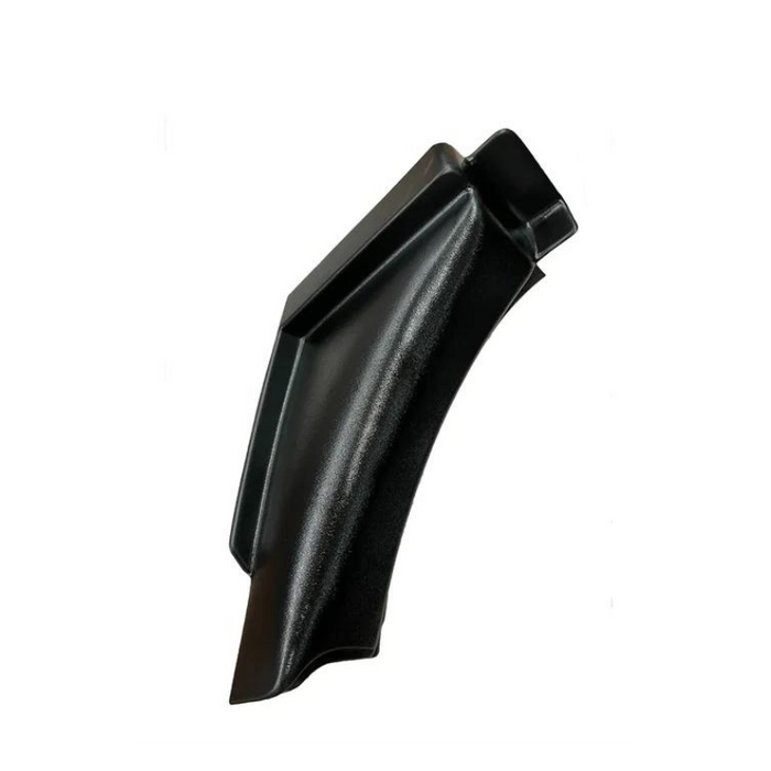 GoCode Mercedes Sprinter B-Pillar Driver