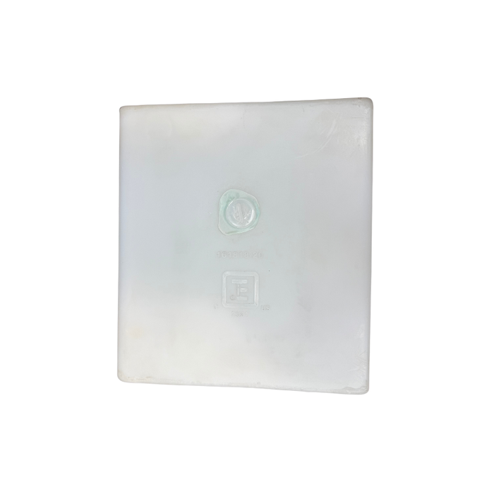 Northwest Conversions 20 Gallon Galley/Universal Water Tank (Fresh/Grey)