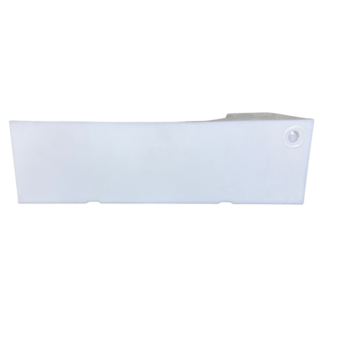 Northwest Conversions 28 Gallon 2014+ Ram Promaster Wheel Well Water Tank - Right (PM-R-28)