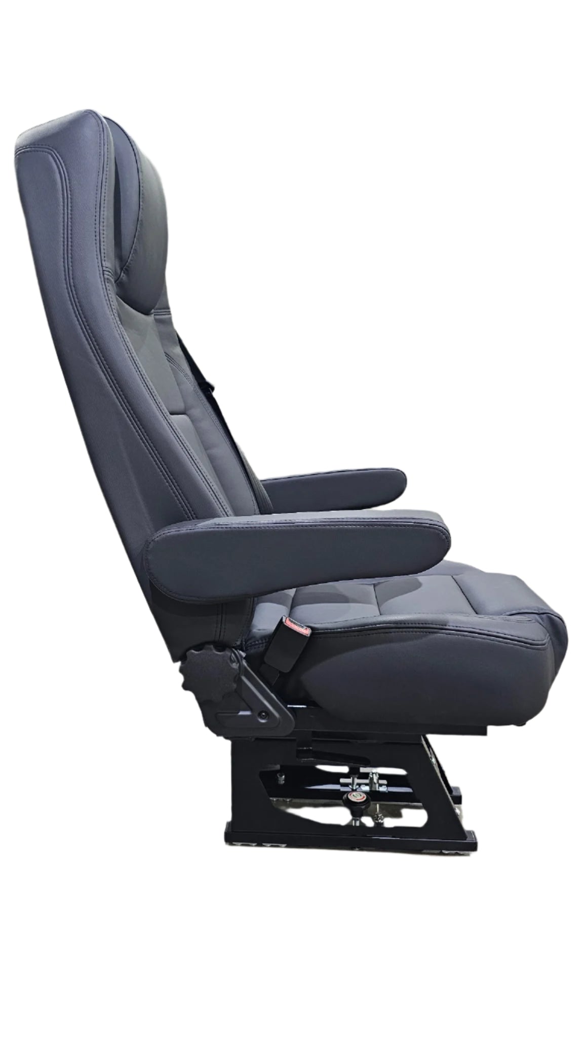 MobiFrame Comfort Seat