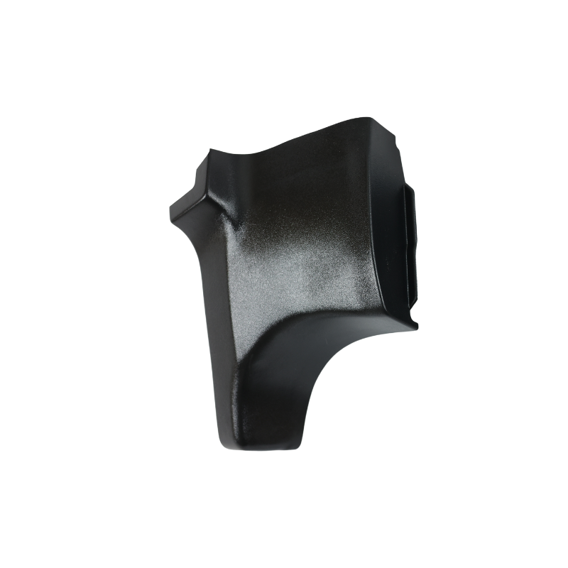 GoCode Ford Transit B Pillar Passenger