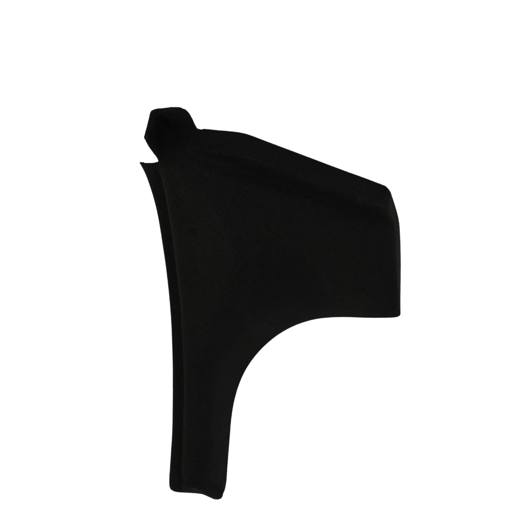 GoCode Mercedes Sprinter B-Pillar Passenger