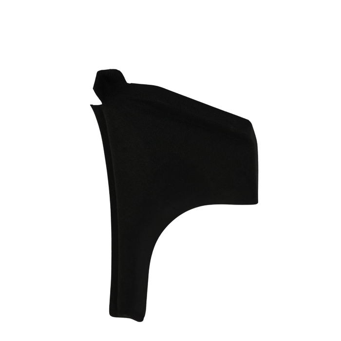 GoCode Mercedes Sprinter B-Pillar Passenger