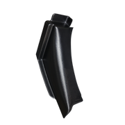 GoCode Mercedes Sprinter B-Pillar Driver