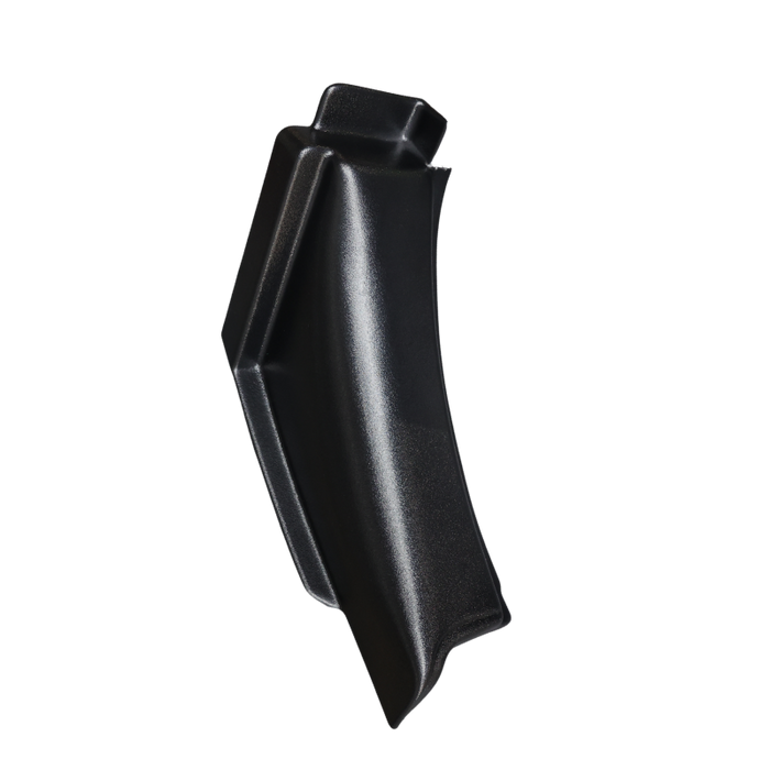 GoCode Mercedes Sprinter B-Pillar Driver