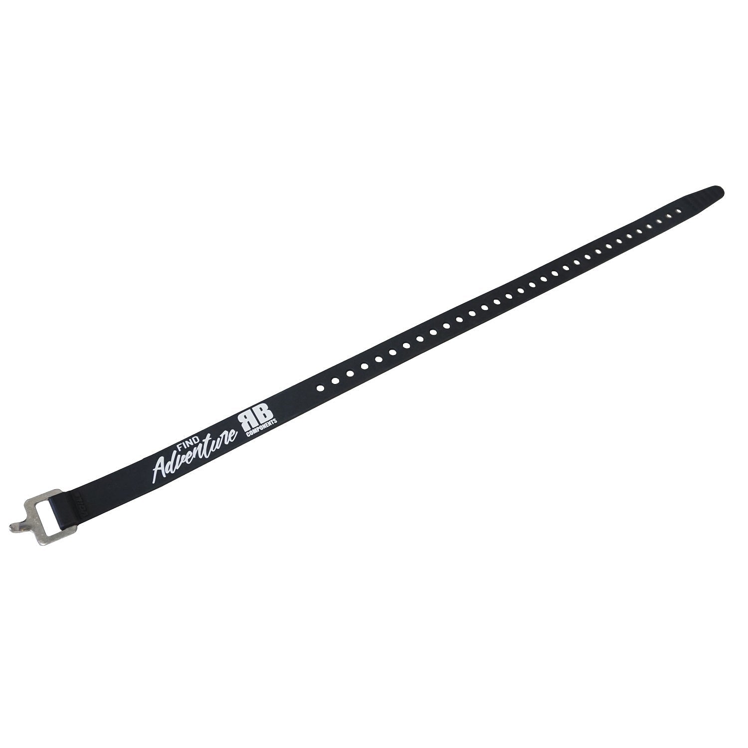 RB Components Find Adventure Strap