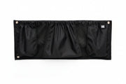 RB Components Stuff Bag 24 x 10 - Deep