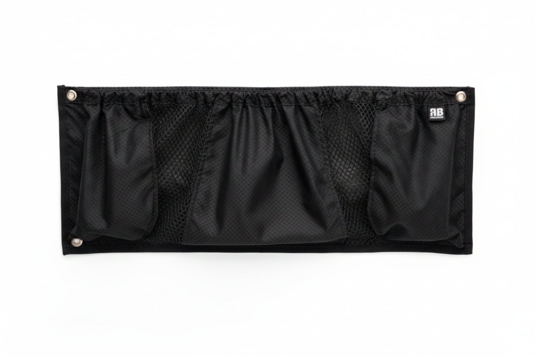 RB Components Stuff Bag 24 x 10 - Deep