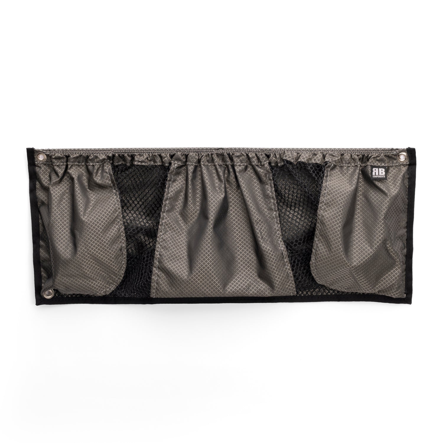 RB Components Stuff Bag 24 x 10 - Deep