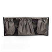 RB Components Stuff Bag 24 x 10 - Deep