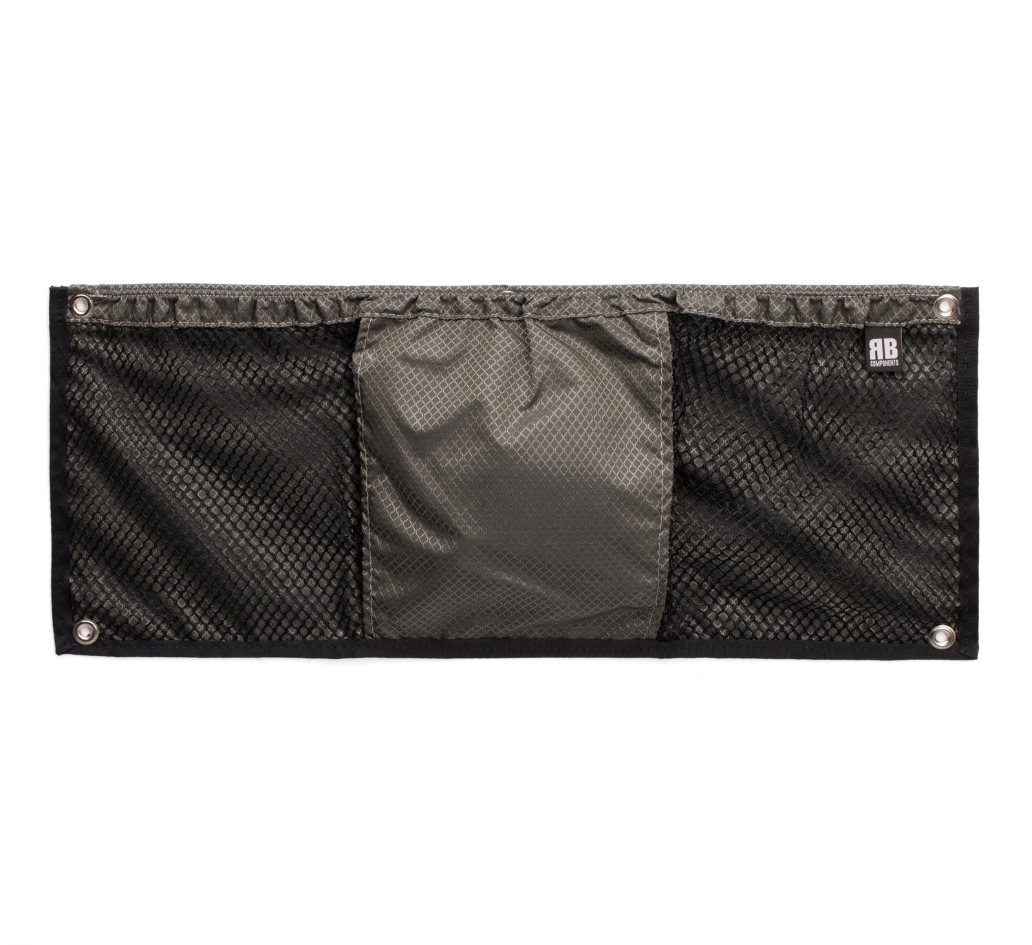 RB Components Stuff Bag 24 x 10 - Deep