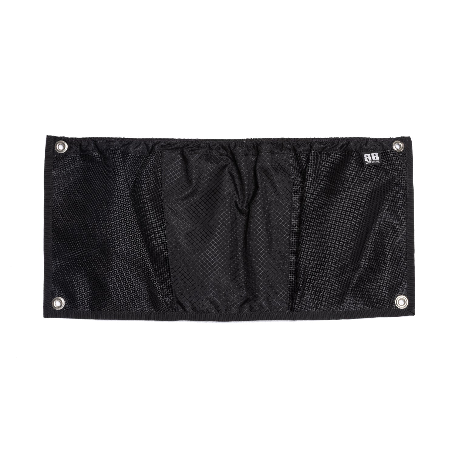 RB Components Stuff Bag 20 x 10