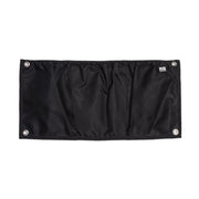 RB Components Stuff Bag 20 x 10