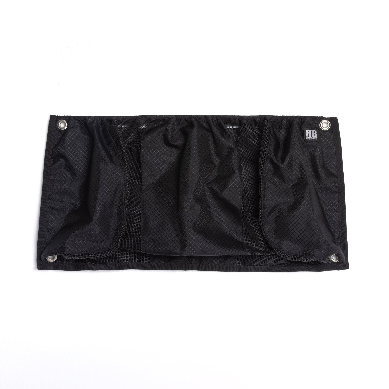RB Components Stuff Bag 20 x 10 - Deep