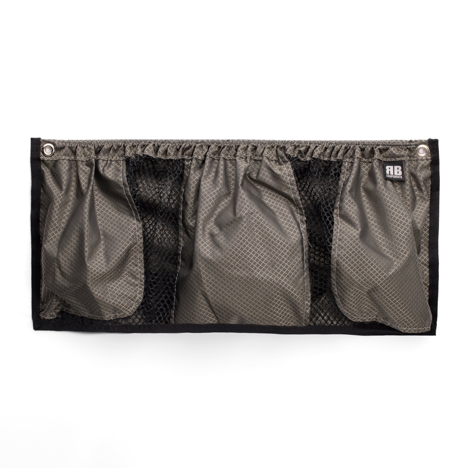 RB Components Stuff Bag 20 x 10