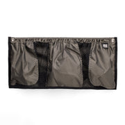 RB Components Stuff Bag 20 x 10