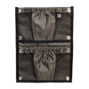 RB Components Stuff Bag 10in x 14in - Double