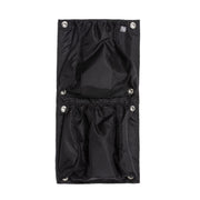 RB Components Stuff Bag 10in x 14in - Double