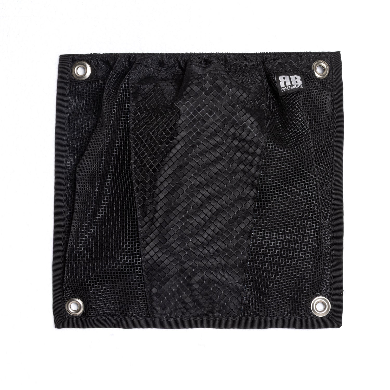 RB Components Stuff Bag 10 x 10