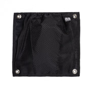 RB Components Stuff Bag 10 x 10