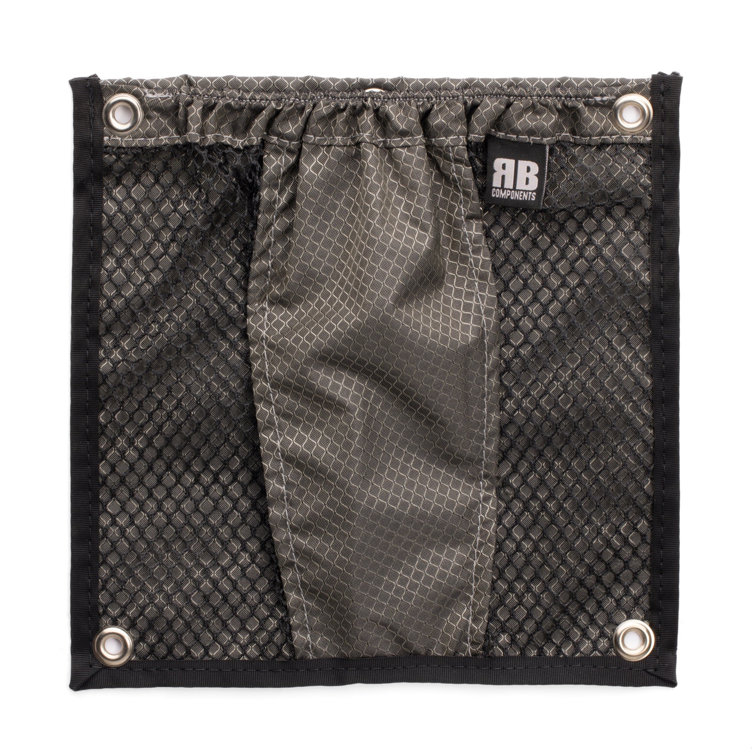 RB Components Stuff Bag 10 x 10