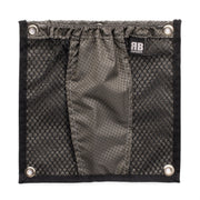 RB Components Stuff Bag 10 x 10