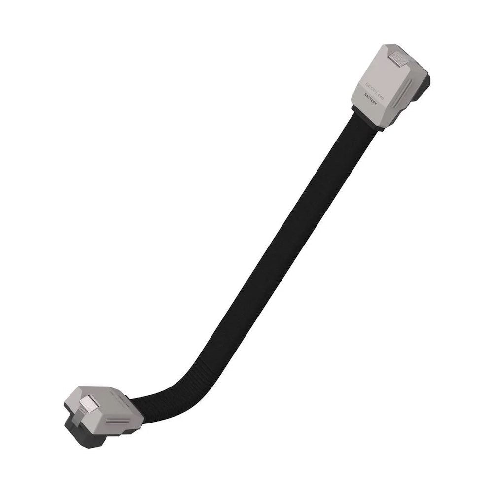EcoFlow LFP Battery Power Cable (2.5m/8 feet)_Standalone - Van Land