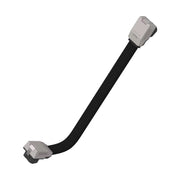EcoFlow LFP Battery Power Cable (2.5m/8 feet)_Standalone - Van Land