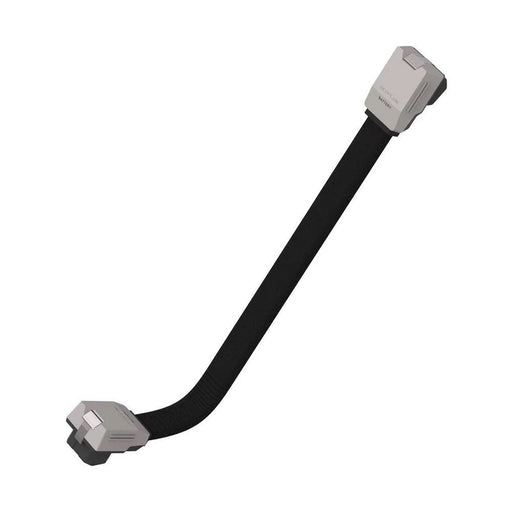 EcoFlow LFP Battery Power Cable (2.5m/8 feet)_Standalone - Van Land