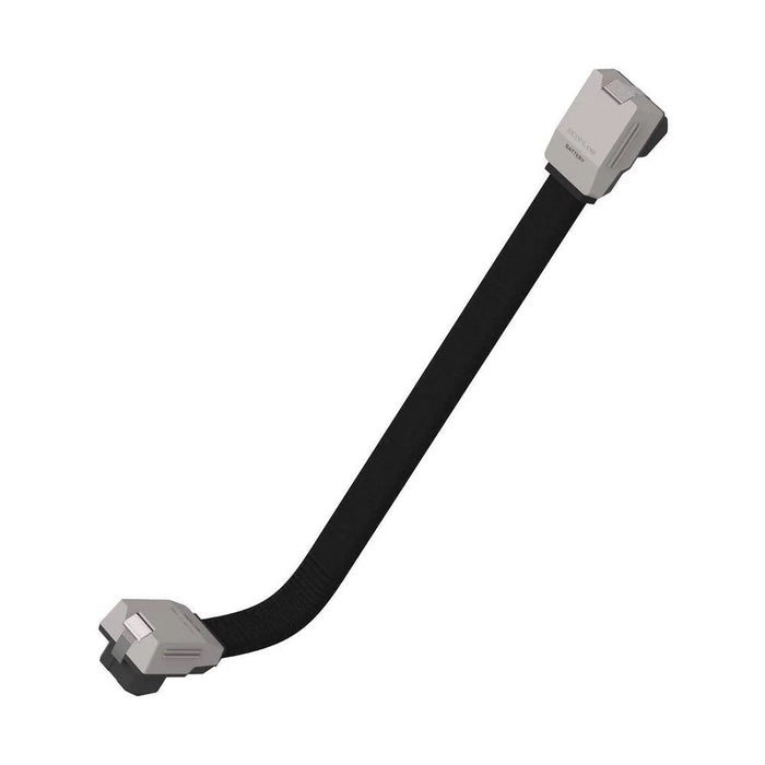 EcoFlow LFP Battery Power Cable (1.5m) (Standard)