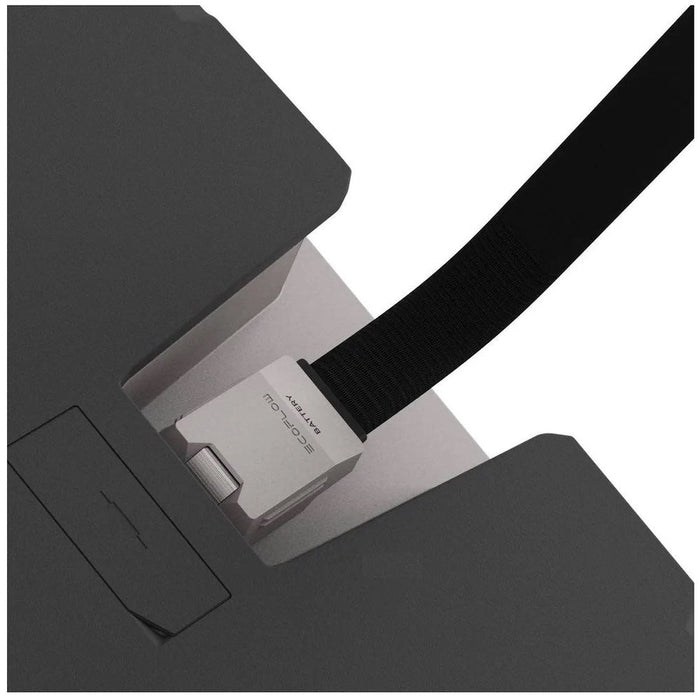 EcoFlow LFP Battery Power Cable (1.5m) (Standard)