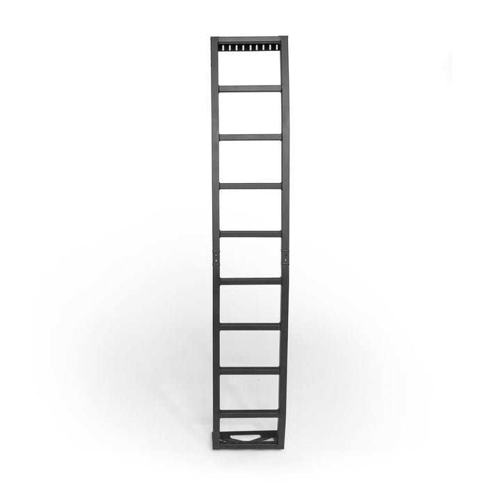 RB Components 2007+ Sprinter Van Side Ladder