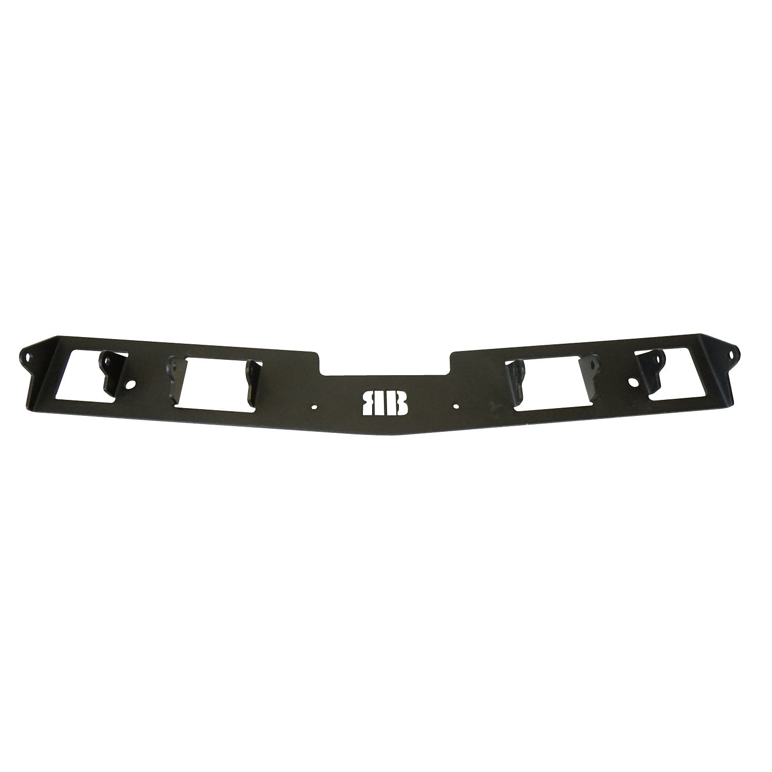 RB Components Sprinter Van 4 Light Mounting Bracket