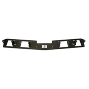 RB Components Sprinter Van 4 Light Mounting Bracket