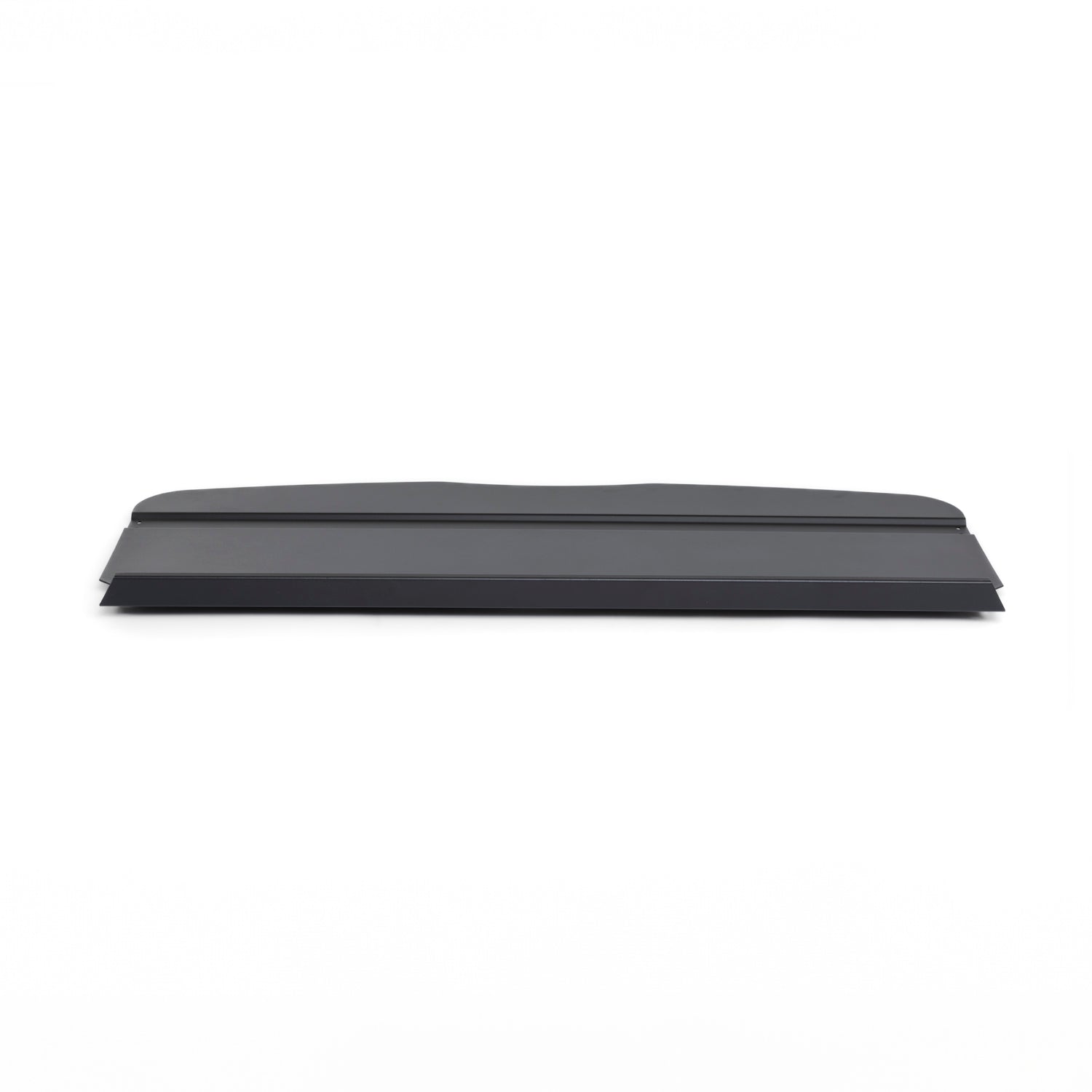 RB Components 2007-2018 /  Sprinter Raised Headliner Shelf