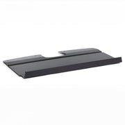 RB Components 2019+ Sprinter Van Headliner Shelf - Standard Lower Mounted