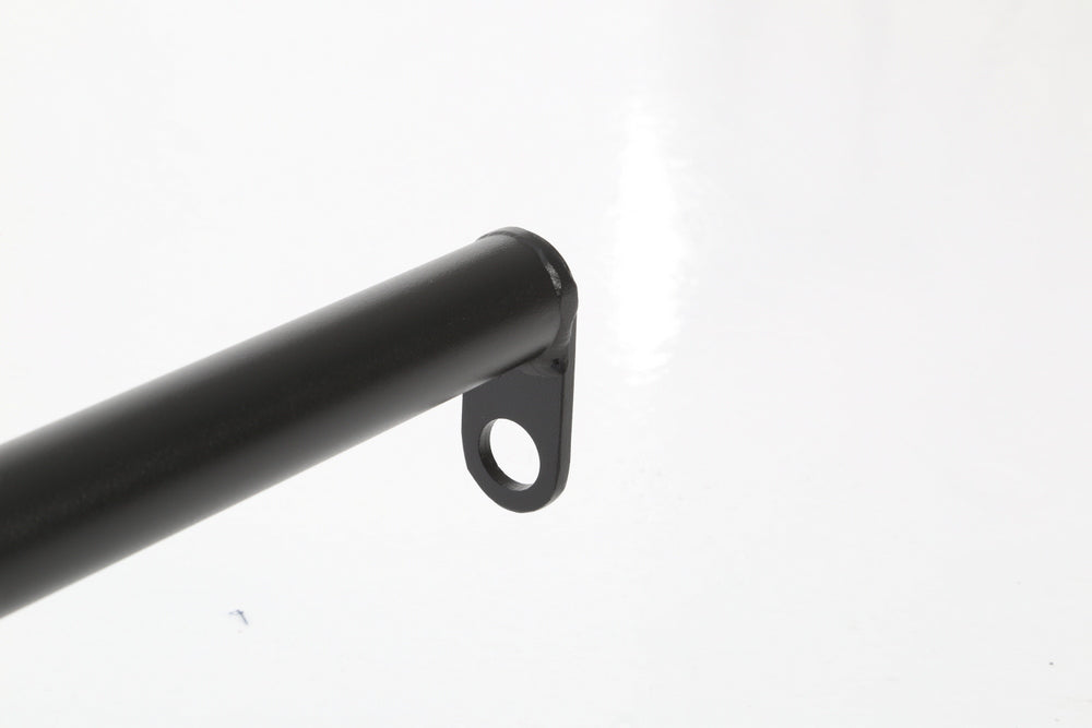 RB Components Sprinter Roof Bar - High Roof - Standard