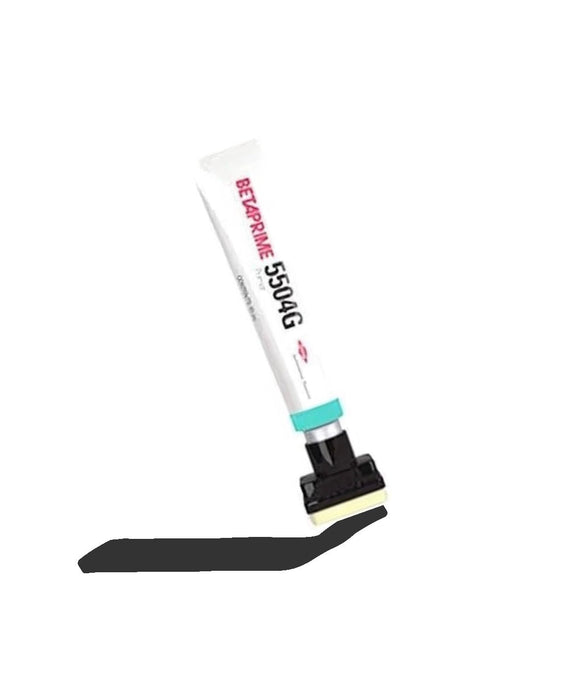 DOW Black BetaPrime 5504G Single Application Primer (10ml tube)