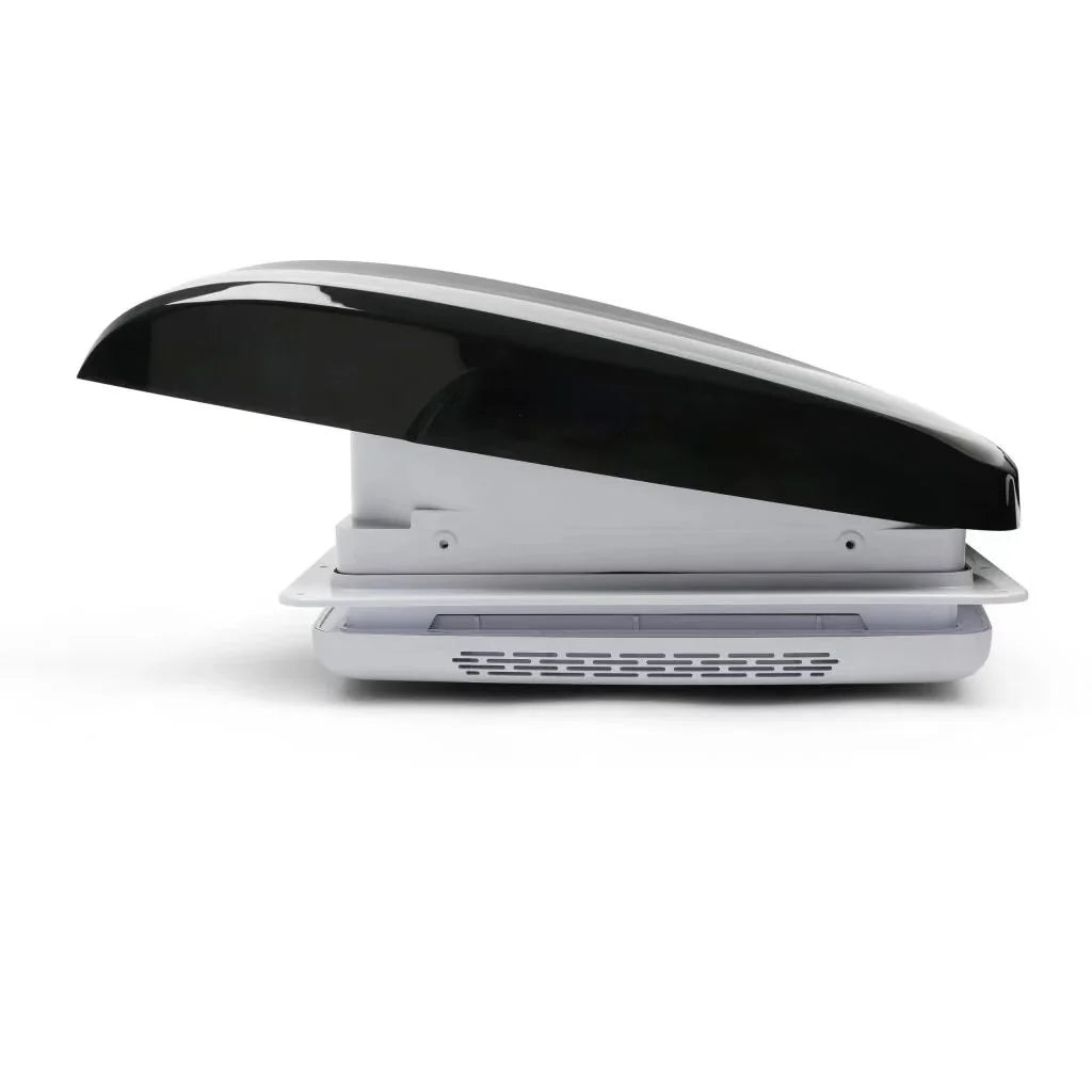 ProBreeze Vent System Brushless Roof Fan